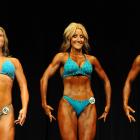 Heather   Rounds - NPC North Carolina State  2010 - #1